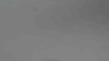 Ski Karlov - areál Karlov