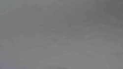 Sjezdovka Sportovní