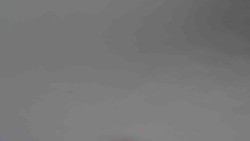 Sjezdovka Sportovní