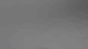 Ski Karlov - areál Karlov