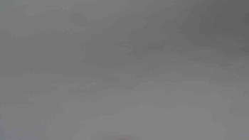 Ski Karlov - areál Karlov