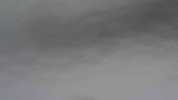 Sjezdovka Sportovní