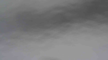 Ski Karlov - areál Karlov