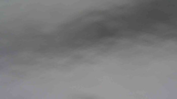 Ski Karlov - areál Karlov