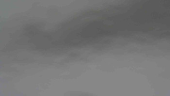 Ski Karlov - areál Karlov