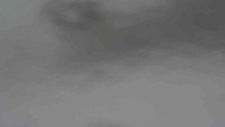 Sjezdovka Sportovní