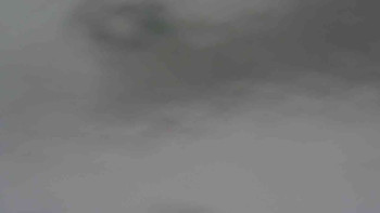 Ski Karlov - areál Karlov