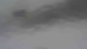 Ski Karlov - areál Karlov