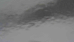 Sjezdovka Sportovní