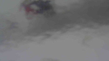 Ski Karlov - areál Karlov