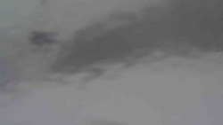 Sjezdovka Sportovní