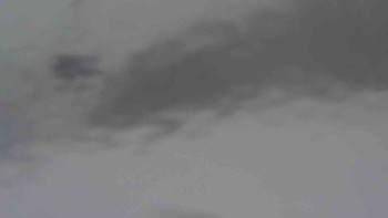 Ski Karlov - areál Karlov