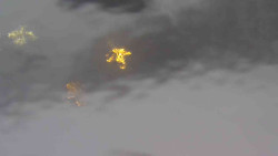 Sjezdovka Sportovní