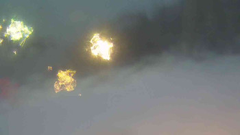 Ski Karlov - areál Karlov