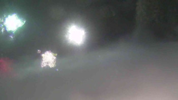 Ski Karlov - areál Karlov