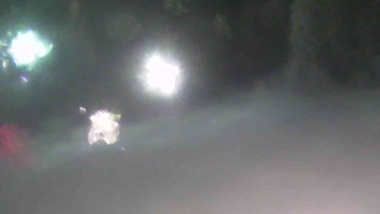 Ski Karlov - areál Karlov