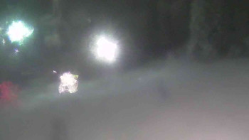 Ski Karlov - areál Karlov