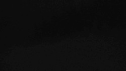 Sjezdovka Sportovní