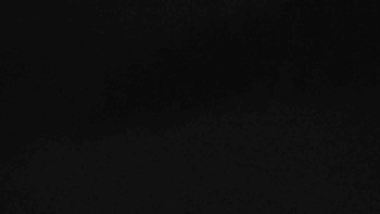 Ski Karlov - areál Karlov