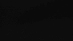 Sjezdovka Sportovní