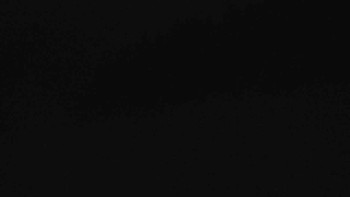 Ski Karlov - areál Karlov