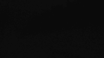 Ski Karlov - areál Karlov