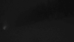 Sjezdovka Sportovní