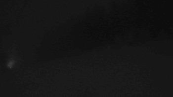 Ski Karlov - areál Karlov