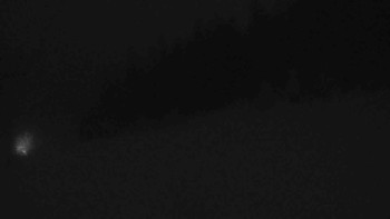 Ski Karlov - areál Karlov