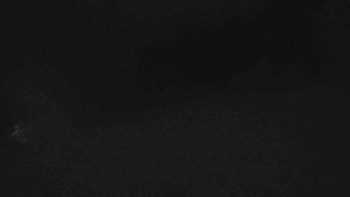 Ski Karlov - areál Karlov