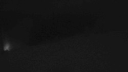 Sjezdovka Sportovní