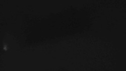 Sjezdovka Sportovní