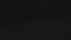 Sjezdovka Sportovní