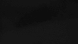 Sjezdovka Sportovní