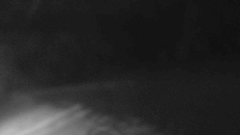 Ski Karlov - areál Karlov