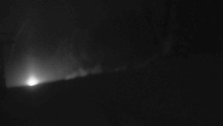 Sjezdovka Sportovní