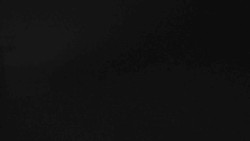 Sjezdovka Sportovní