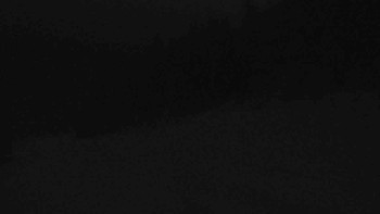 Ski Karlov - areál Karlov