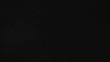 Ski Karlov - areál Karlov