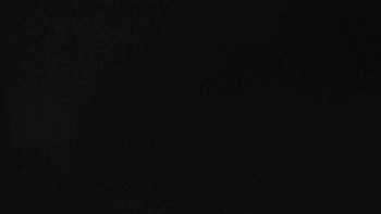 Ski Karlov - areál Karlov