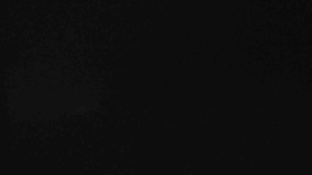 Ski Karlov - areál Karlov