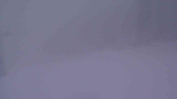 Ski Karlov - areál Karlov