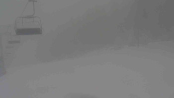 Ski Karlov - areál Karlov