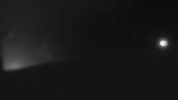 Sjezdovka Sportovní