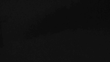 Ski Karlov - areál Karlov