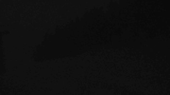 Ski Karlov - areál Karlov