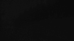 Sjezdovka Sportovní