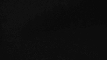 Ski Karlov - areál Karlov