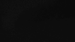 Sjezdovka Sportovní