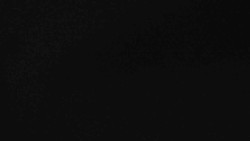 Sjezdovka Sportovní